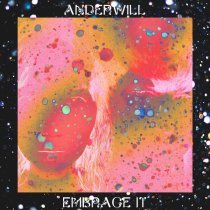 Anderwill - Embrace It