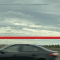 Золотые зубы - трек для китая