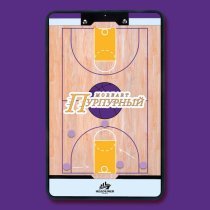 MOREART - ПОСЛЕДСТВИЯ (02:30-3:00)