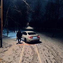 Loccus - My life (Prod. By VHQ)