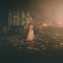 Ariana Grande - intro (end of the world) - extended