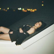 Caroline Romano - How the Good Girls Die