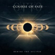 Course Of Fate - Don't Close Your Eyes
