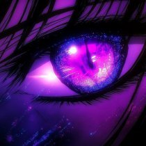 LeadyMane, kg.mano, TheFloudy - ASTRAL (Sped Up)