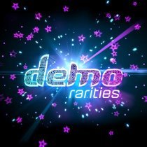 Демо - Как твои Дела (Demo for Vocal Records)