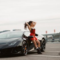 DAASHA - Градусы