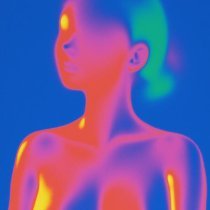 клуб любителей музыки - Любить тебя