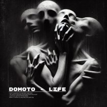 DOMOTO - Life