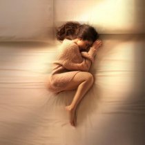 Tasiia, WIDE PIE - MILAYA