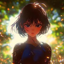 DR MØB, Y3LLAVISION - LOCA LOCA (Slowed)