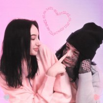 Кишлак - Ростов