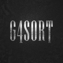 Паралирик - G4SORT