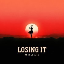 Mzade - Losing it