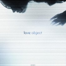 eenspire - love object