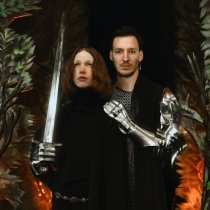 Sylva - Провидение