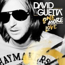 David Guetta - Who's That Chick? (feat. Rihanna)
