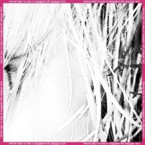 elyaplugg! - песня про то как я подарил ей сердце лол