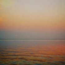 PCHBLK, Evgeny Lebedev - Мы