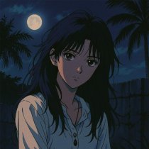 Money Flip - see you (Ultra Slowed & Reverb)