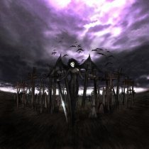 Sauzz, PERSONAL ANIMOSITY, МОЗГИСПЯТ - Cupid (prod. by gufani244)