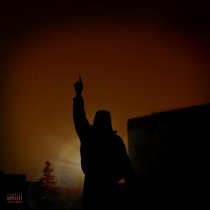 Rexx Life Raj, Mick Jenkins, BLK ODYSSY - Take Me To The Sunlight