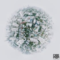 RILTIM - Seraph Glow