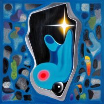 БИЛИК - Седая ночь