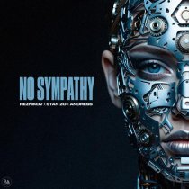 Reznikov, STAN ZO, Andress - No Sympathy