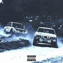 CASHPEROVSKIY - Погоня