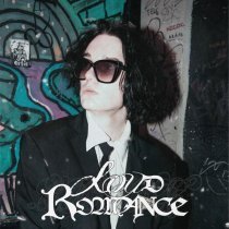 Locked23 - Мои глаза сияют