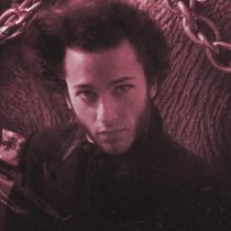 DJ Блокnote - У лукоморья дуб зелёный