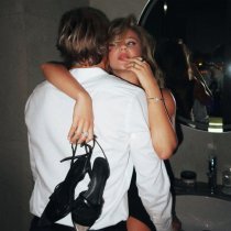 Катя Адушкина - Свидание