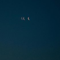 Sloati, Tiikk - Nocturne 4AM