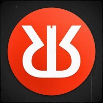 The Вепри - Контора