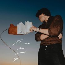 Sven Cilliers - Till the Sun Comes Up