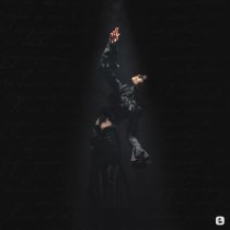 Абрикоса, TUSOVKA, SMRIN - Заново 2.0