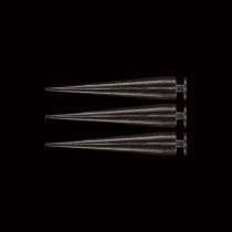 Chalk - Can't Feel It