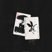 RM, Tablo - Stop The Rain (TABLO X RM)