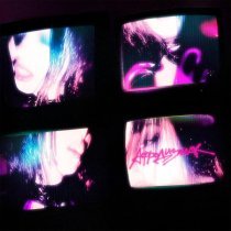 GRILLYAZH - АФРОДИЗИАК