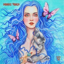 Double Touch, Wassu - Dolores