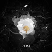 Avicii - AVĪCI
