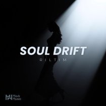 RILTIM - Soul Drift