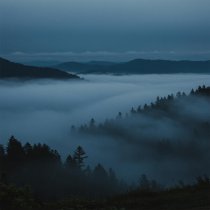 Echo Space - Hypnotized