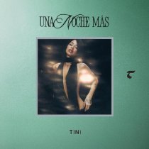 TINI - Una Noche Más