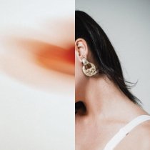 Kashin, МЕЗАМЕР, BAELI - Без тебя