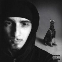 SaintPrince 52, D4P - Нашел выход