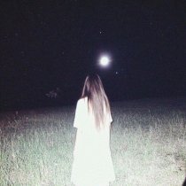 Money Flip, LetDose - oblivion (Slowed & Reverb)