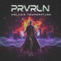 prvrln - MELODIA TEMPERATURA