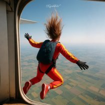 KuvaldisV, Zylnu - Улечу