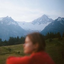 Lydia Luce - Mama Love